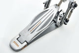 Tama HP91N5C Speed Cobra Chain Assembly