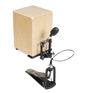 lp1501.png