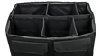 lp530_alt1.png