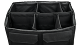 lp530_alt1.png