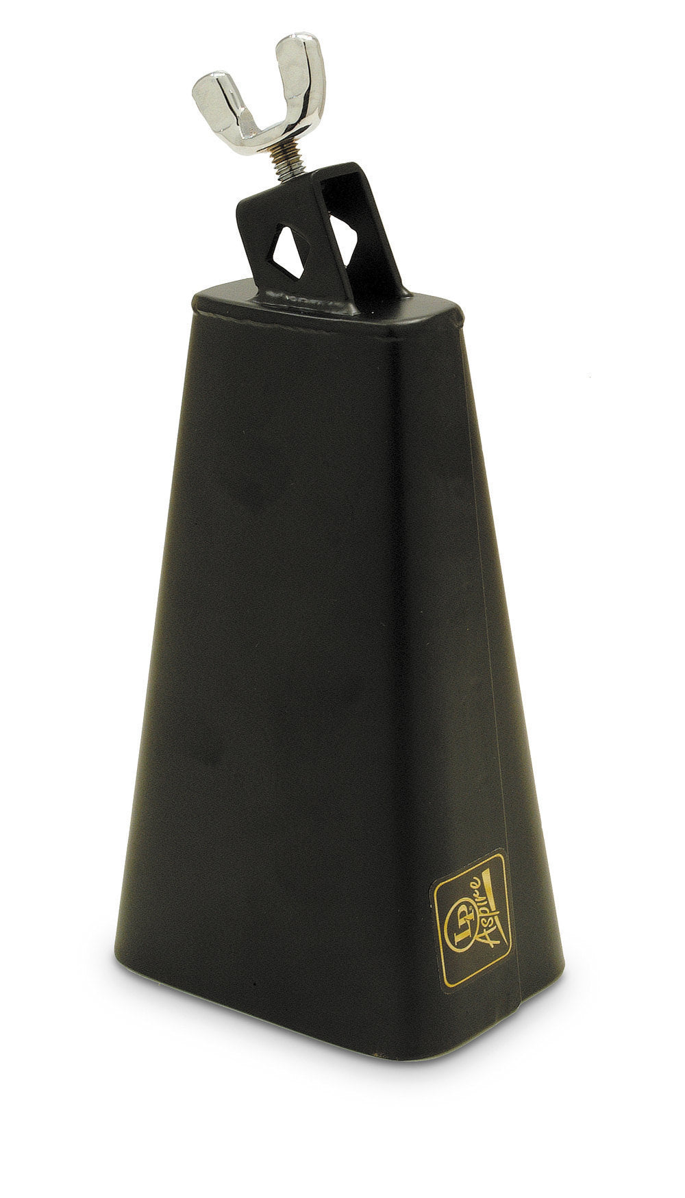lp860002.jpg