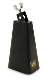 lp860002.jpg