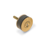 Cabasa iso LP234B