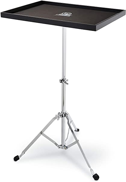 lp870770.jpg