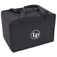 lp875160.jpg