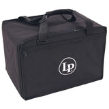 lp875160.jpg