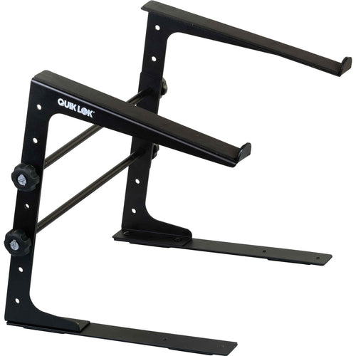 Muut yleistarvikkeet