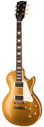 lpstd50gt.png
