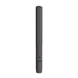Sennheiser MKH 8018 Stereohaulikkomikrofoni