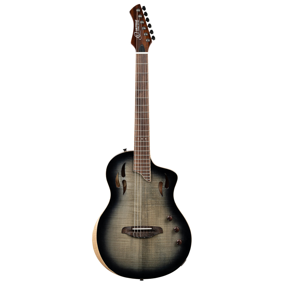 Elektroakustinen kitara TourPlayer