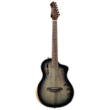 Elektroakustinen kitara TourPlayer