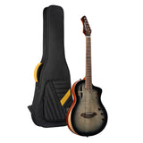 Elektroakustinen kitara TourPlayer