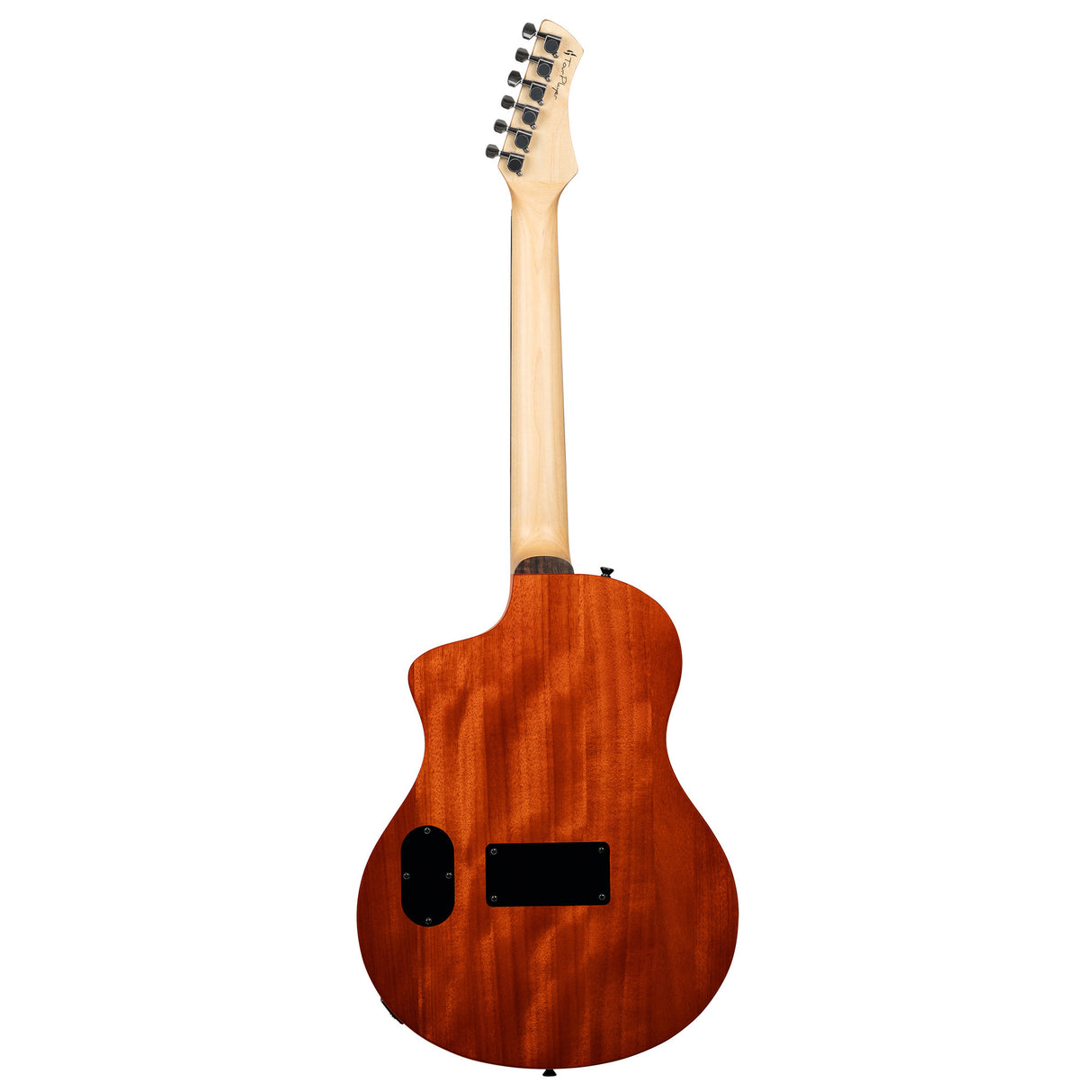 Elektroakustinen kitara TourPlayer