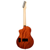 Elektroakustinen kitara TourPlayer