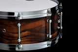 Tama LSP146-WSS S.L.P. Fat Spruce Snare Drum 14" x 6"