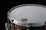 Tama LSP146-WSS S.L.P. Fat Spruce Snare Drum 14" x 6"