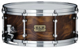 Tama LSP146-WSS S.L.P. Fat Spruce Snare Drum 14" x 6"
