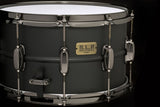 Tama Big Black Steel 14"x8" SLP virveli
