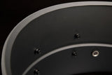 Tama LST148 S.L.P. Big Black Steel 14"x8" -virveli