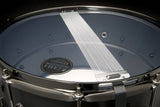 Tama LST148 S.L.P. Big Black Steel 14"x8" -virveli