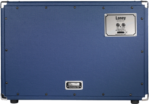 Laney LT212 Lionheart 2x12