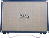 Laney LT212 Lionheart 2x12