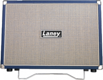 Laney LT212 Lionheart 2x12