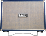 Laney LT212 Lionheart 2x12