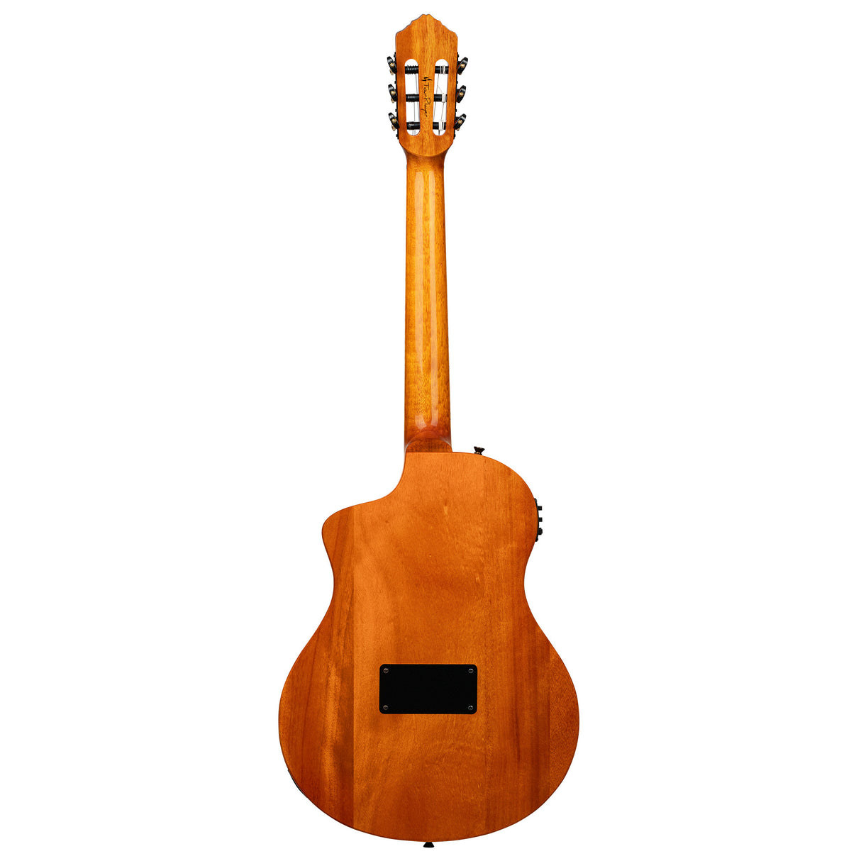 RTPLTD TourPlayer elektroakustinen kitara