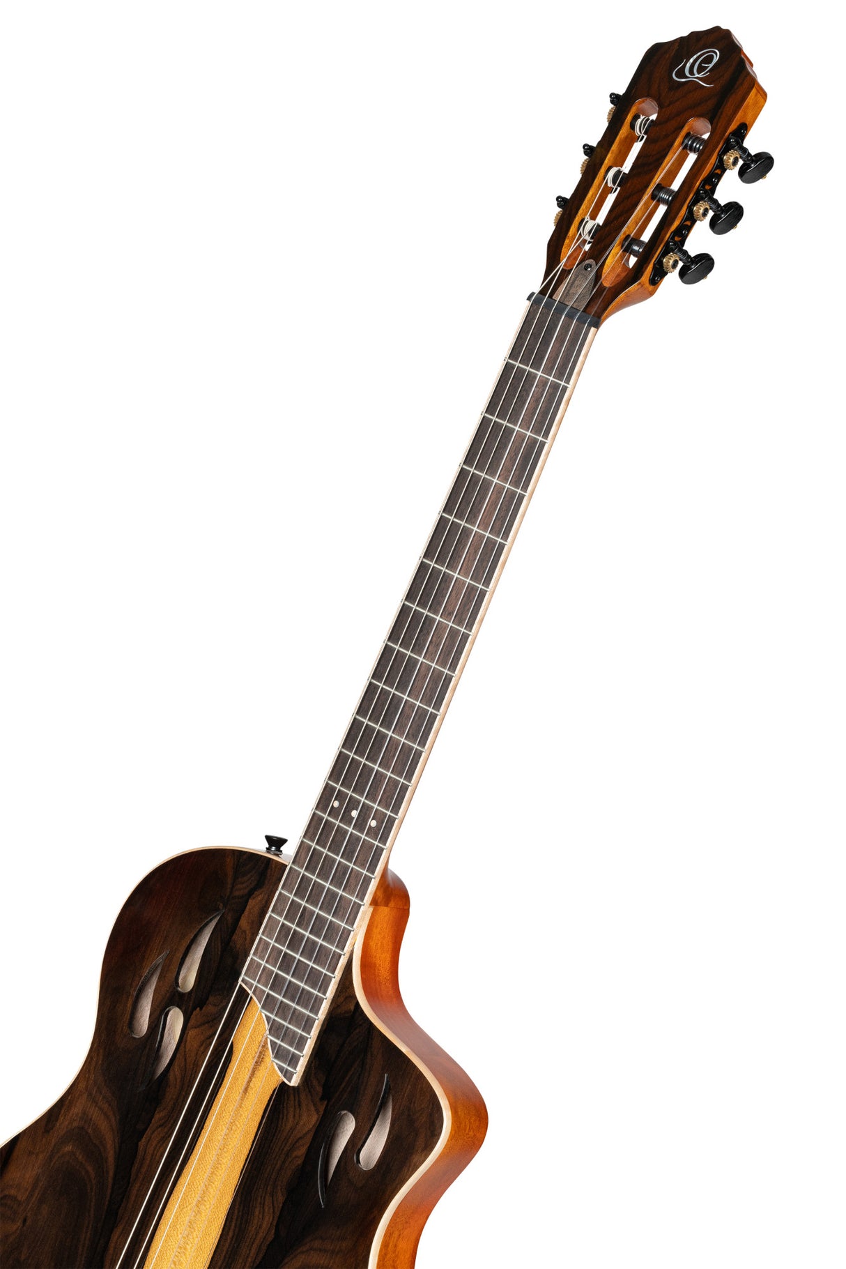 RTPLTD TourPlayer elektroakustinen kitara