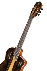 RTPLTD TourPlayer elektroakustinen kitara