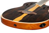 RTPLTD TourPlayer elektroakustinen kitara