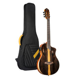 RTPLTD TourPlayer elektroakustinen kitara