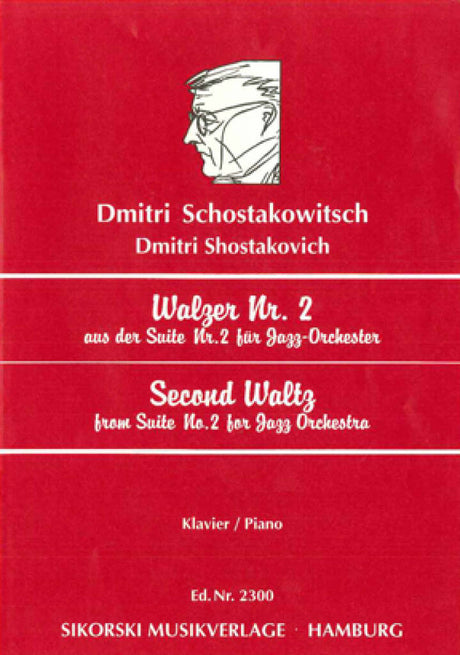 m003028477.jpg