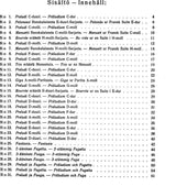 m042122587_2.jpg