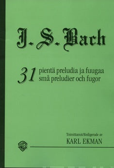 m042122587.jpg