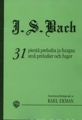 m042122587.jpg
