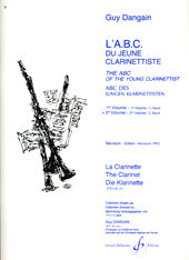 m043017967.jpg