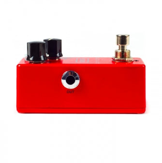 MXR M291 Dyna Comp Mini