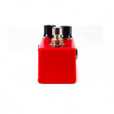 MXR M291 Dyna Comp Mini