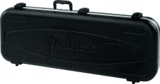Ibanez IGB541BK Powerpad Designer Gigbag - Black