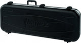Ibanez IGB541BK Powerpad Designer Gigbag - Black