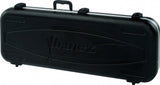 Ibanez M300C Sähkökitaran Kova Kotelo