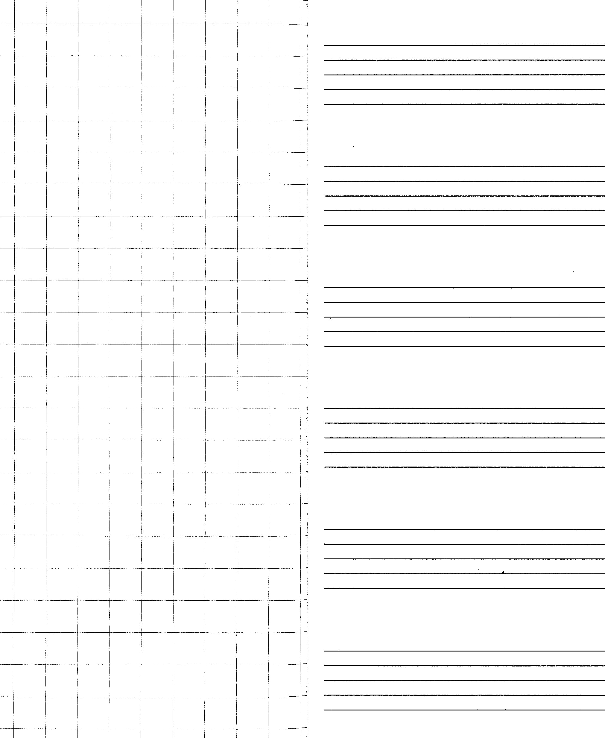 Nuotit Ja Oppiminen F Musiikki Nuotit Ja Oppiminen F Musiikki