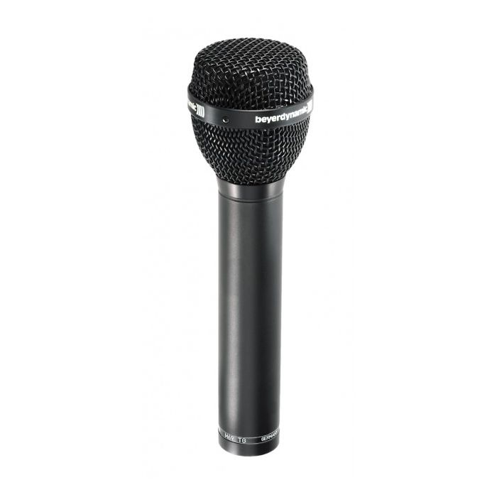 m69tg.jpg