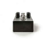 MXR M87B Bass Compressor Blackout