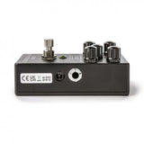 MXR M87B Bass Compressor Blackout