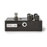 MXR M87B Bass Compressor Blackout