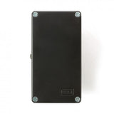 MXR M87B Bass Compressor Blackout