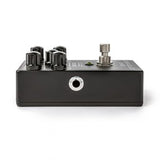 MXR M87B Bass Compressor Blackout